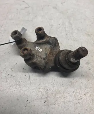 KIA Sorento Front ball joint 1234