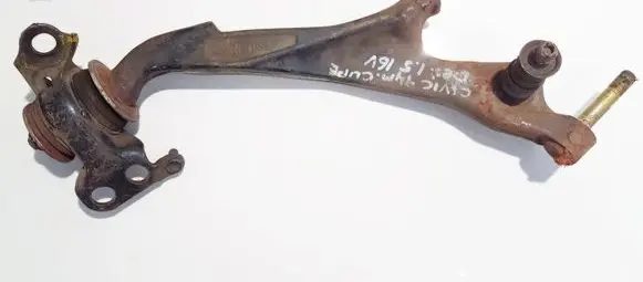 Honda Civic Front lower control arm/wishbone rn113 rn-113