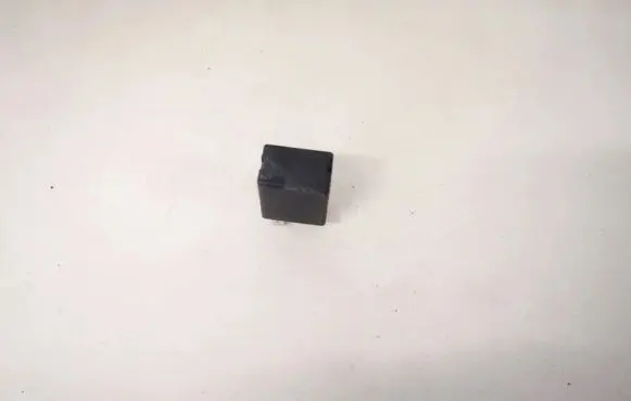 Fiat Croma Other relay 46520411 232006