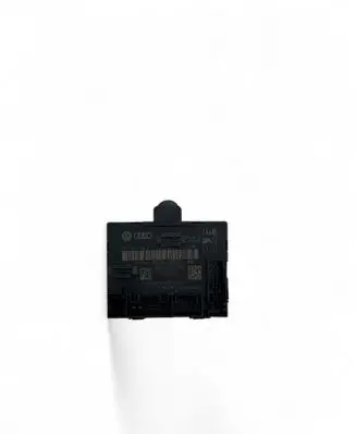 Audi A5 8T 8F Other control units/modules 8T0959792P