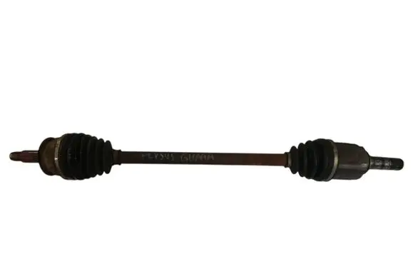 Subaru Outback (BS) Front driveshaft