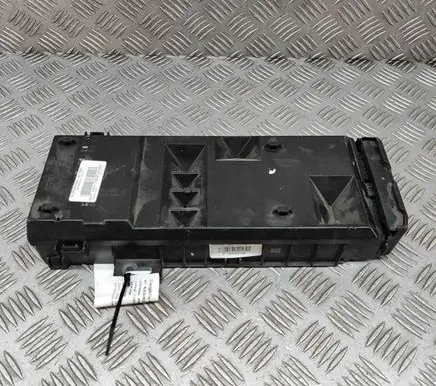 Ford Transit Custom Fuse module KU5T14A003CB KK2T14401TAED
