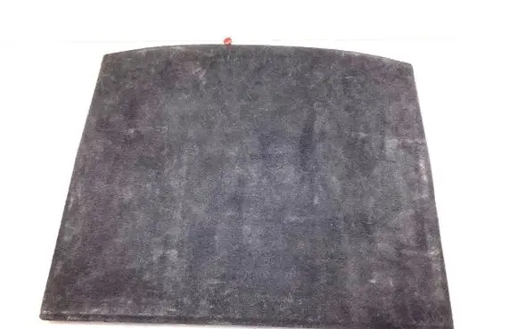 Land Rover Freelander 2 - LR2 Trunk/boot mat liner 6H521350BE