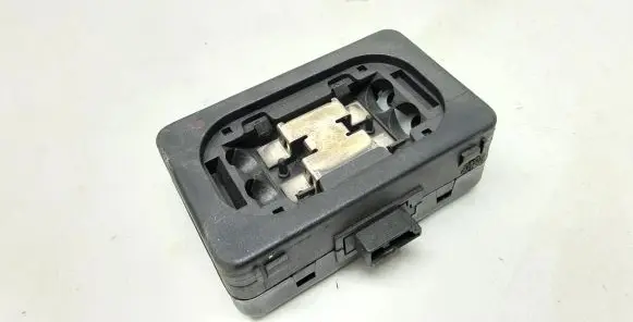Mercedes-Benz S W220 Rain sensor 2108205710