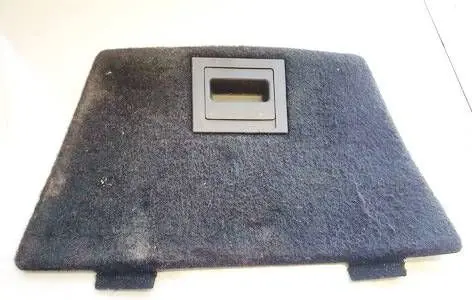 Opel Insignia A Other interior part 24446968