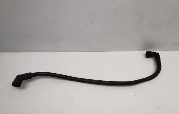 Dodge Durango Breather hose/pipe 68265336AA