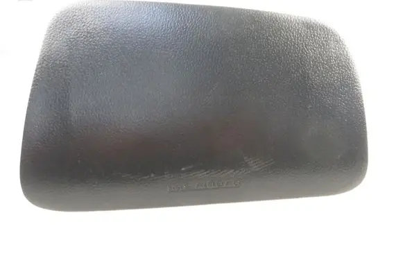 Toyota RAV 4 (XA20) Passenger airbag 5054042060 7397042020BO