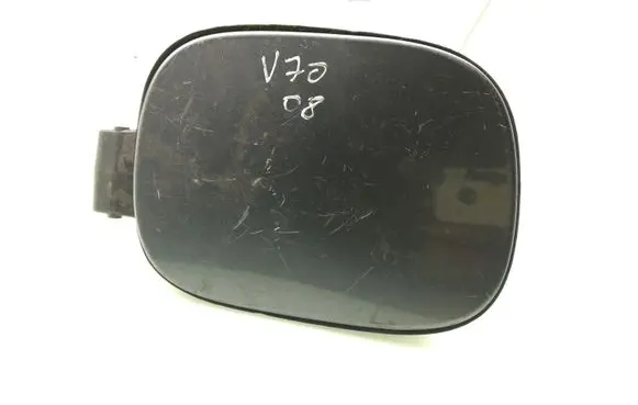 Volvo V70 Fuel tank cap 30748041
