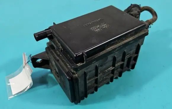Honda Civic IX Active carbon filter fuel vapour canister F669052F07 IMPRK1591074