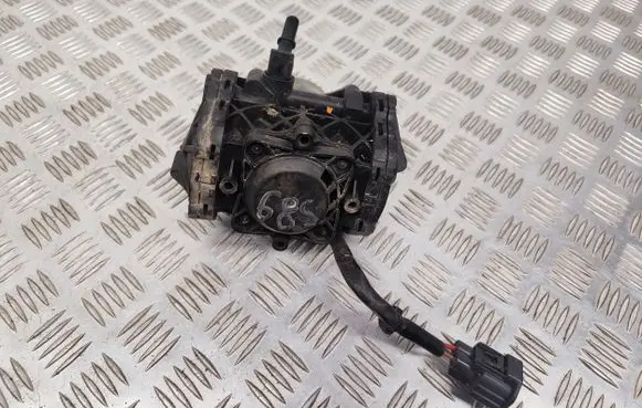 Volvo V60 Vacuum pump 31362373