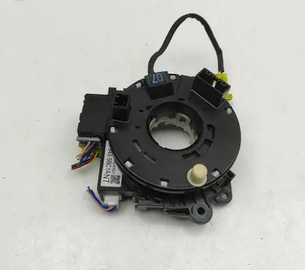 Nissan Navara D23 Airbag slip ring squib (SRS ring) 479455BC1A