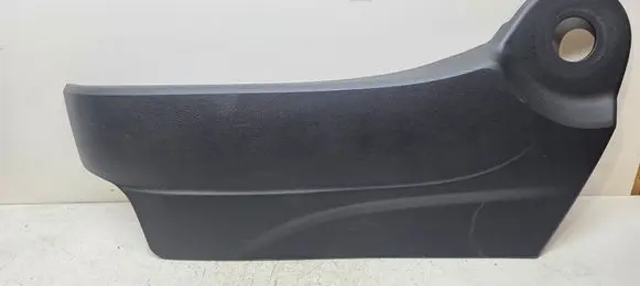 KIA Sportage Seat trim 882702Y011WK