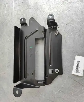 Mercedes-Benz CLA C118 X118 Bracket in trunk/boot a2475450701