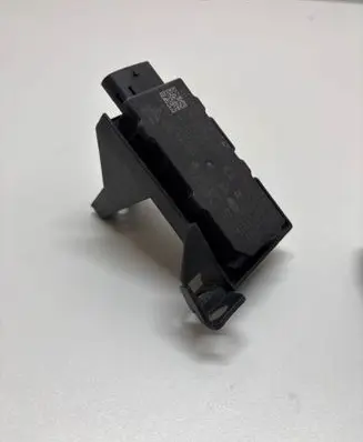 Volkswagen ID.4 Keyless system antenna 5WA962133F 2431220762