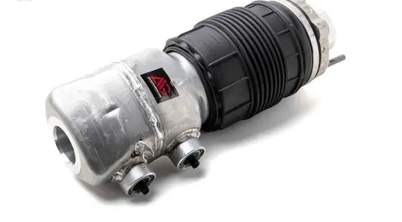 Porsche Panamera (971) Air suspension bag 971616038K 971616052H 971413031D