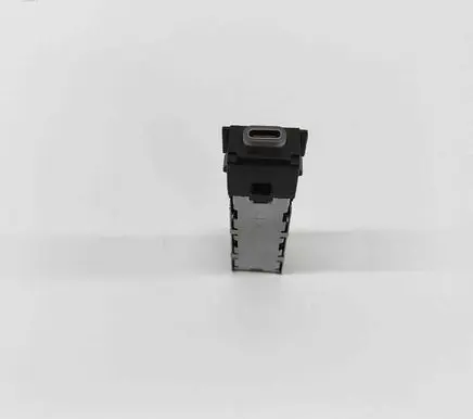 Lexus RX 450H USB socket connector 8553248030