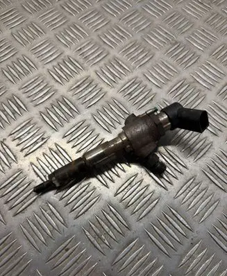 Volvo V60 Fuel injector 50274V05 63676 9674973080