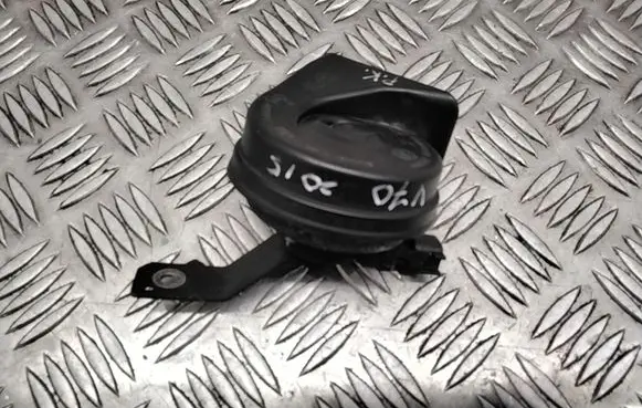 Volvo V70 Horn signal 0055306