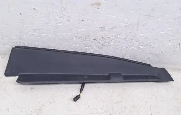 Ford Kuga III Bottom trim LJ6BS406A77AB