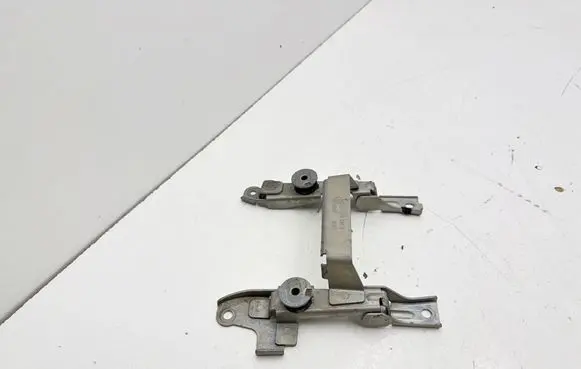 BMW 5 G30 G31 G38 Other interior part 9349042 5116