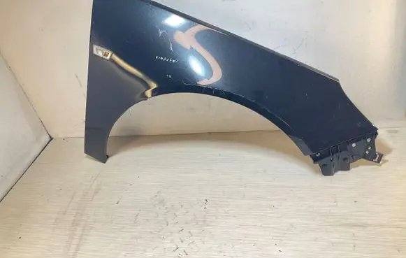Opel Insignia A Fender