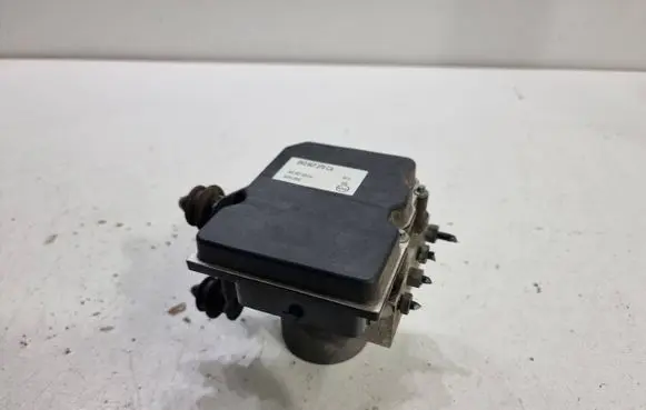 Audi A4 S4 B8 8K ABS Pump 8K0907379CA 9253L0503