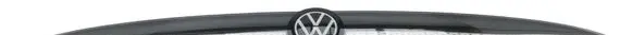 Volkswagen ID.7 Rear/tail lights 14B945307