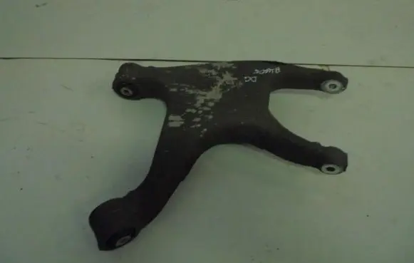Audi A5 8T 8F Rear upper control arm/wishbone 8k0505312j