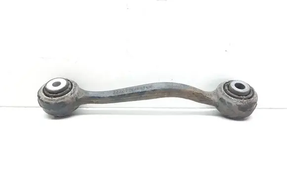 BMW X3 F25 Rear control arm 6786991 33306786991