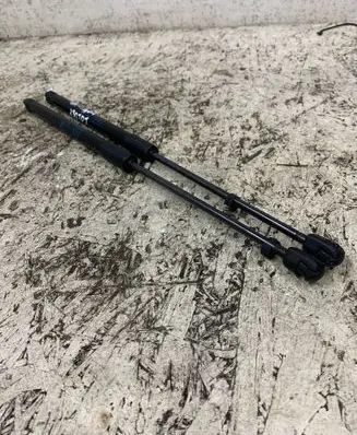 Audi A4 S4 B9 Tailgate/trunk strut/damper