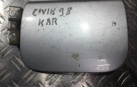 Honda Civic Fuel tank cap