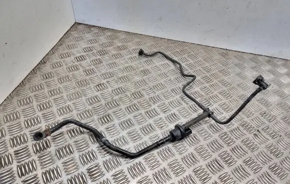 Volkswagen PASSAT B7 Valve vacuum 6qe906517a