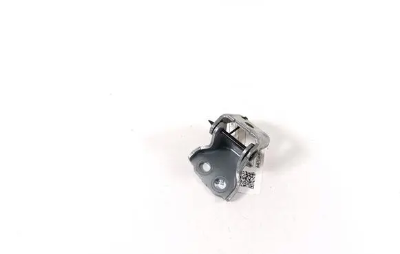 Opel Astra L Rear door upper hinge 9832086280