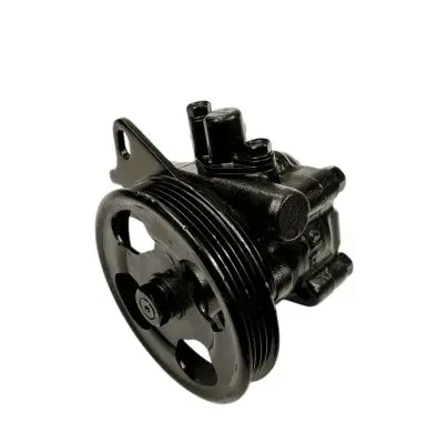 Mini Paceman (R61) Power steering pump 4911055M00 4911077A00