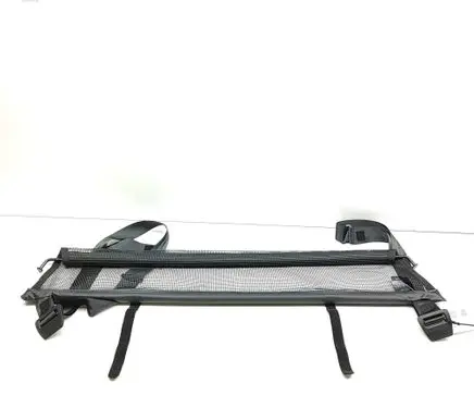 Mercedes-Benz GLE W167 Parcel shelf grill A1678609500