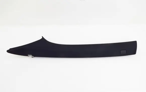 Volvo S60 (A) pillar trim 31307438