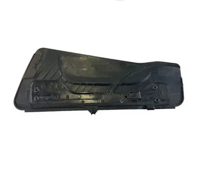 Dodge Grand Caravan Other interior part D2CS48205M3 D2CS48203N2
