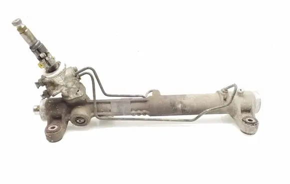 Toyota Corolla Verso AR10 Steering rack 7891501172 7891149