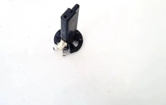 Mercedes-Benz C AMG W204 Antenna control unit a2048205575 920238001