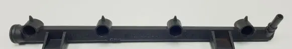 Dacia Sandero Fuel main line pipe 8200494284