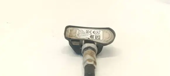 Mercedes-Benz GLA W156 X156 Tire pressure sensor A0009050030