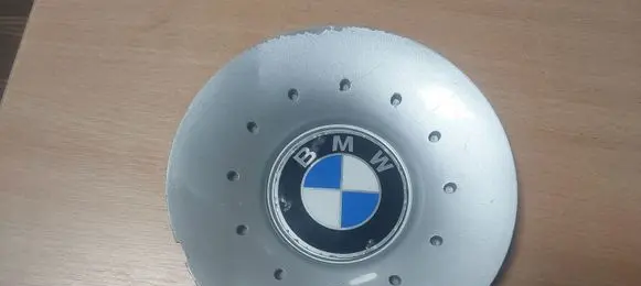 BMW 5 E39 Original wheel cap 36131092327