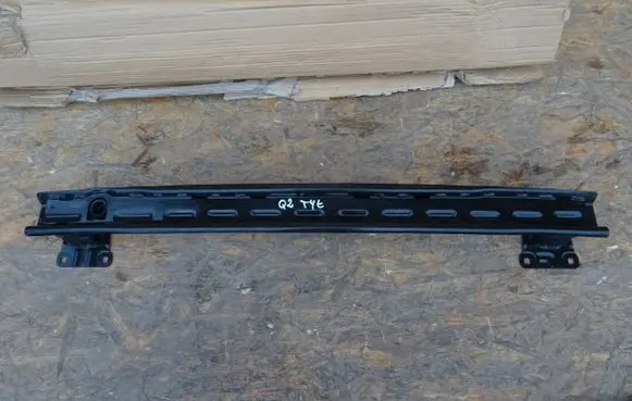 Audi Q2 - Rear bumper cross member 81A807309 1283590001