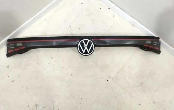 Volkswagen ID.4 Rear/tail lights 11A945307D LMT439
