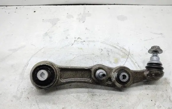 Mercedes-Benz C W205 Front lower control arm/wishbone 20514RE