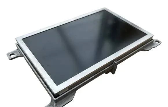 Peugeot 508 Screen/display/small screen A2C82145800 A2C82156200 9804376180