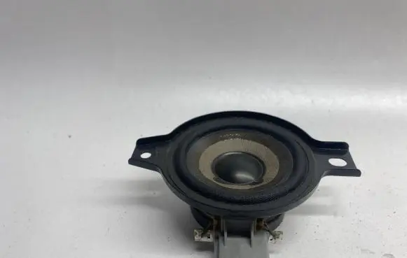 Chevrolet Camaro Panel speaker 22933869