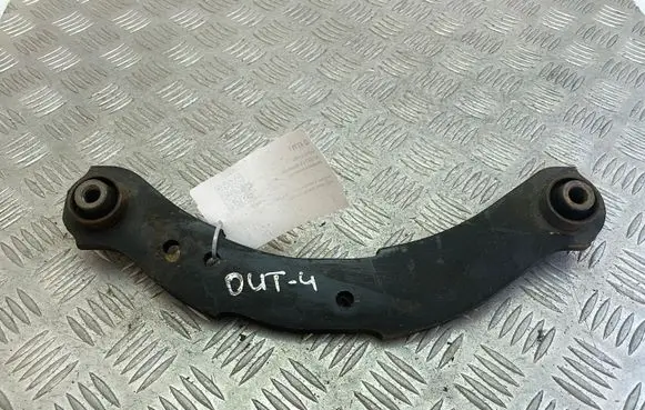Mitsubishi Outlander Rear control arm
