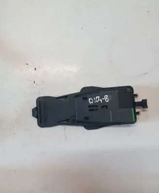 Volvo V40 Rain sensor 31360888