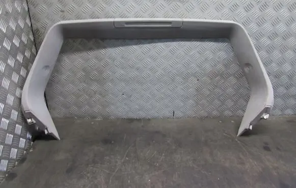 Fiat Bravo Trim molding 735435872